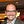 Go to the profile of Don Neufeld