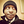 Go to the profile of Garfield Hylton