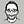 Go to the profile of M.G. Siegler