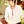 Go to the profile of M Rafay uddin khan