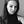 Go to the profile of Danielle Kocher