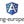 Go to the profile of ngEurope