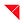 Go to the profile of Red Paper Plane