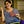 Go to the profile of Gabriela Badilla