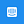 Go to the profile of Intercom