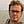 Go to the profile of Sam Loewenberg