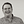 Go to the profile of Dave Weinberg
