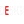 Go to the profile of WbcomDesigns