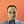 Go to the profile of Jedd Cole