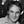Go to the profile of Jean de La Rochebrochard