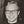 Go to the profile of Andrew Budziszek