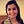 Go to the profile of Dr. Vani Chopra
