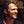 Go to the profile of Christoph Fahle