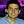 Go to the profile of Diego Guadarrama
