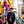 Go to the profile of Hironobu Takahashi