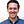 Go to the profile of Drew - Startup Sales Guy
