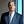 Go to the profile of Plouff Law