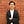 Go to the profile of Ian Tang