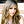 Go to the profile of jessicajhonson