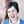 Go to the profile of Lizzie Maldonado