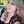 Go to the profile of Lauren Chouinard