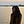 Go to the profile of Ravisha Bhardwaj