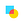 Go to the profile of Byte
