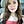 Go to the profile of Lexi