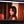 Go to the profile of Aditi Seth