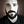 Go to the profile of Guilherme Beiró