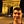 Go to the profile of Andrei Bondarev