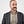 Go to the profile of Jared Braiterman