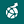 Go to the profile of Phronesis Partners