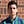Go to the profile of jordangonen