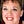 Go to the profile of Dana Jean