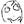 Go to the profile of Nan Zhong