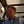 Go to the profile of Jens Christian Heuer
