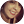 Go to the profile of Fernanda Mendes