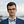Go to the profile of Alexander Kallaway