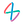 Go to the profile of Timescenery