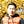 Go to the profile of Byambanyam