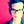 Go to the profile of Cédric Hoareau