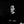 Go to the profile of Alessandro Battiston
