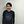 Go to the profile of Shingo Hagiwara