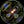 Go to the profile of Coding Boson