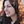 Go to the profile of Sasha Lubomirsky
