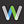 Go to the profile of Wolox — Español