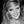 Go to the profile of Abby Kloppenburg