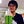 Go to the profile of Gaku Yamazaki