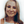 Go to the profile of Kelly Anderson
